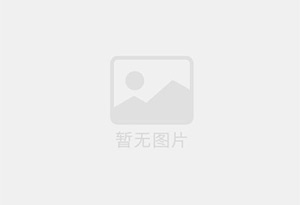 陇南短视频运营人员